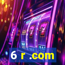 6 r .com